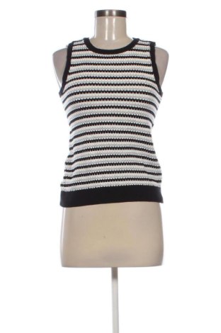 Damenpullover WE, Größe S, Farbe Mehrfarbig, Preis € 15,00
