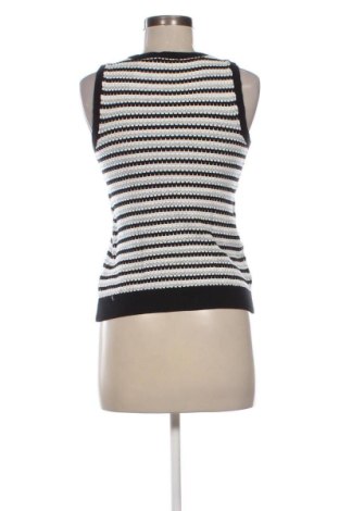 Damenpullover WE, Größe S, Farbe Mehrfarbig, Preis € 15,00