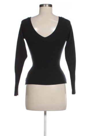 Damenpullover Watcher, Größe S, Farbe Schwarz, Preis 14,74 €
