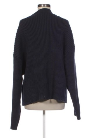 Damski sweter Weekday, Rozmiar L, Kolor Niebieski, Cena 226,99 zł