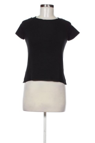Dámsky pulóver Weekend Max Mara, Veľkosť S, Farba Čierna, Cena  42,00 €