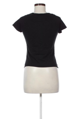 Dámsky pulóver Weekend Max Mara, Veľkosť S, Farba Čierna, Cena  42,00 €