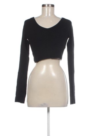 Damski sweter Witchery, Rozmiar XS, Kolor Czarny, Cena 57,99 zł, #136398034