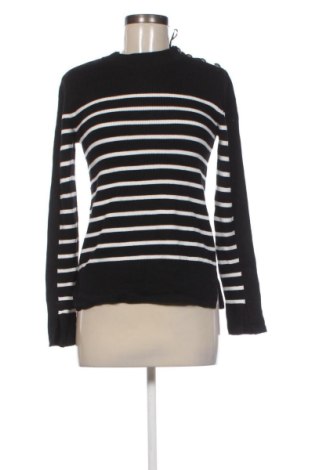Damenpullover Witchery, Größe S, Farbe Mehrfarbig, Preis 41,99 €