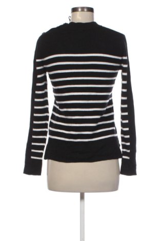 Damenpullover Witchery, Größe S, Farbe Mehrfarbig, Preis 41,99 €