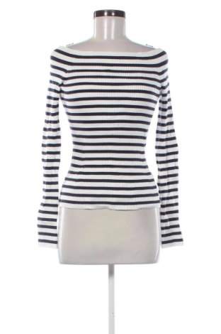 Damenpullover Witchery, Größe M, Farbe Mehrfarbig, Preis 41,99 €
