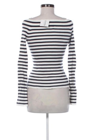 Damenpullover Witchery, Größe M, Farbe Mehrfarbig, Preis 41,99 €