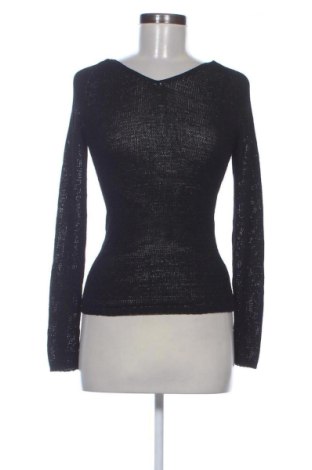 Dámský svetr Witchery, Velikost M, Barva Černá, Cena  939,00 Kč