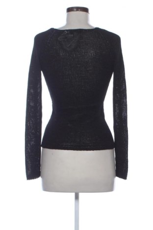 Dámský svetr Witchery, Velikost M, Barva Černá, Cena  939,00 Kč