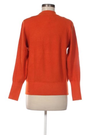 Damenpullover Women by Tchibo, Größe M, Farbe Orange, Preis € 19,99