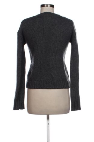 Damenpullover Woolrich, Größe XS, Farbe Grau, Preis 83,83 €