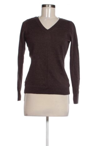 Dámsky pulóver Worthington, Veľkosť M, Farba Hnedá, Cena  14,77 €, #136475845