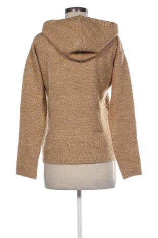 Damski sweter Xint, Rozmiar S, Kolor Brązowy, Cena 128,60 zł