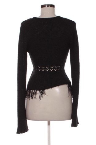 Damenpullover Xoxo, Größe L, Farbe Schwarz, Preis 14,77 €