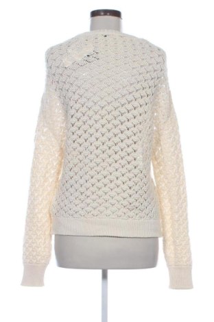 Дамски пуловер Xside, Размер S, Цвят Бял, Цена 24,03 €