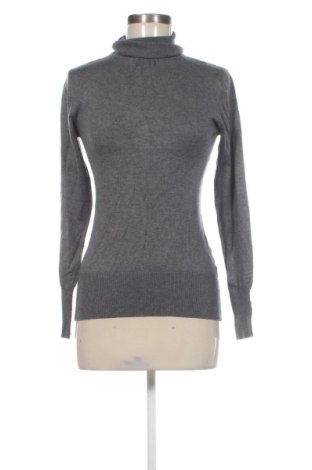 Dámsky pulóver Yessica, Veľkosť S, Farba Sivá, Cena  17,95 €