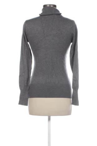 Dámsky pulóver Yessica, Veľkosť S, Farba Sivá, Cena  17,95 €
