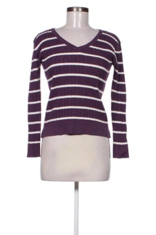Női pulóver Yessica, Méret XL, Szín Sokszínű, Ár 6 103 Ft