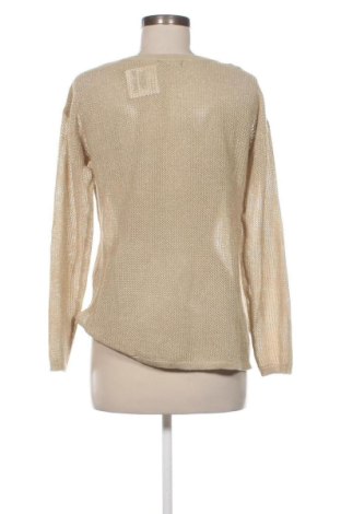 Női pulóver Yessica, Méret XL, Szín Sokszínű, Ár 7 499 Ft