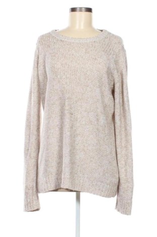 Damenpullover Yessica, Größe XL, Farbe Mehrfarbig, Preis 14,77 €