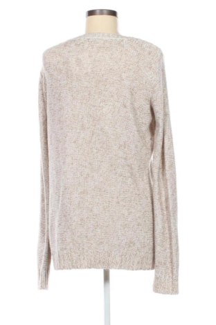 Damenpullover Yessica, Größe XL, Farbe Mehrfarbig, Preis 14,77 €