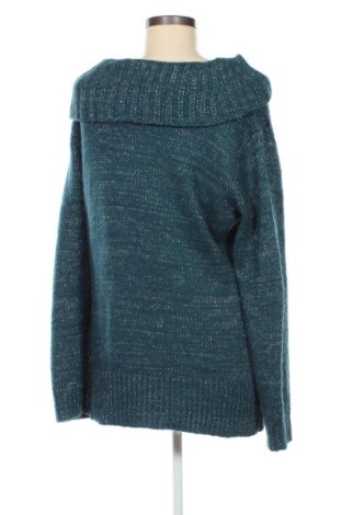 Damenpullover Yessica, Größe L, Farbe Mehrfarbig, Preis 14,77 €