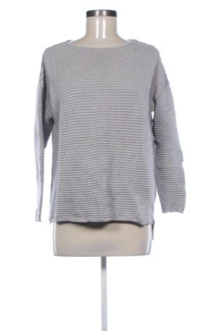 Damenpullover Yessica, Größe M, Farbe Grau, Preis 14,77 €