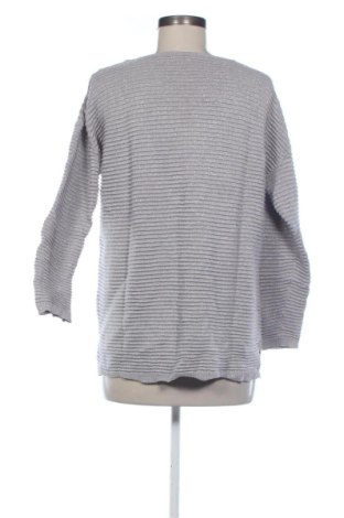 Damenpullover Yessica, Größe M, Farbe Grau, Preis 14,77 €
