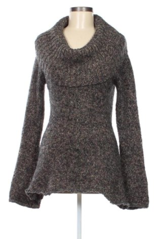 Damenpullover You & You, Größe L, Farbe Mehrfarbig, Preis 8,03 €, #136426737