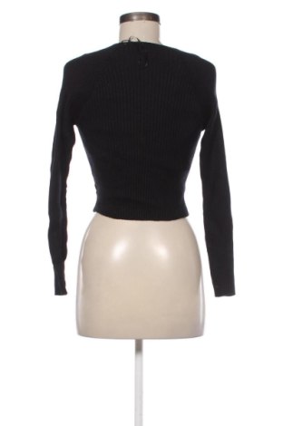 Pulover de femei You + all, Mărime L, Culoare Negru, Preț 91,99 Lei