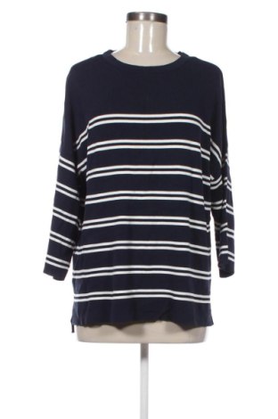 Γυναικείο πουλόβερ Your Sixth Sense, Μέγεθος L, Χρώμα Πολύχρωμο, Τιμή 17,99 €