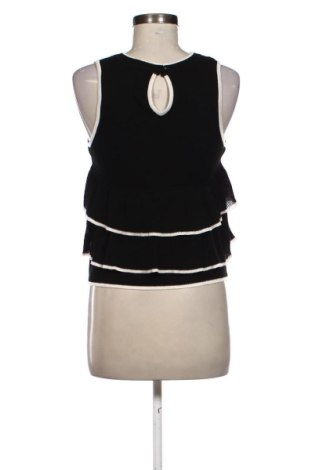 Damski sweter Zara, Rozmiar S, Kolor Czarny, Cena 75,02 zł