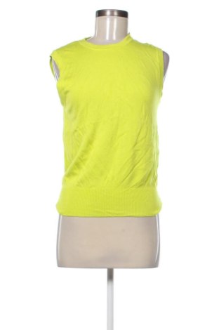 Dámsky pulóver Zara, Veľkosť L, Farba Zelená, Cena  16,95 €