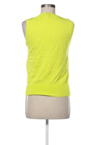 Dámsky pulóver Zara, Veľkosť L, Farba Zelená, Cena  16,95 €