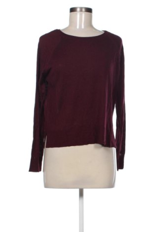 Női pulóver Zara, Méret S, Szín Piros, Ár 15 919 Ft