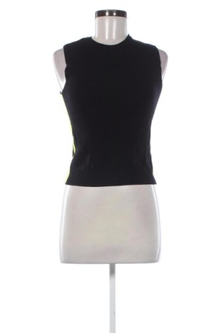 Női pulóver Zara, Méret S, Szín Fekete, Ár 6 989 Ft