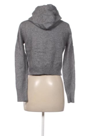 Dámsky pulóver Zara, Veľkosť S, Farba Sivá, Cena  16,95 €