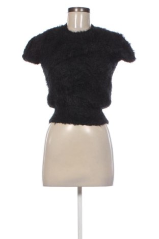 Damenpullover Zara, Größe S, Farbe Schwarz, Preis € 18,99
