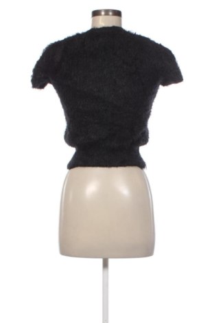 Damenpullover Zara, Größe S, Farbe Schwarz, Preis € 18,99