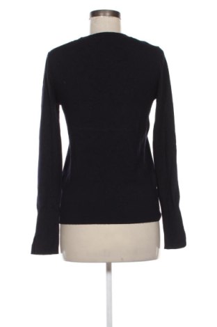 Damenpullover Zara, Größe M, Farbe Blau, Preis 13,81 €