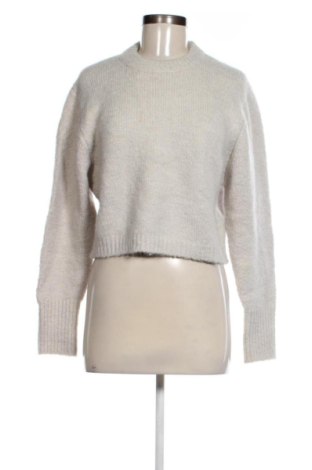Női pulóver Zara, Méret M, Szín Ekrü
, Ár 5 785 Ft