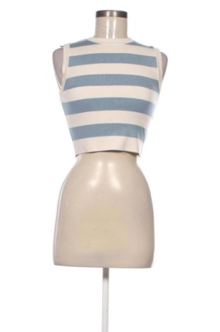 Damski sweter Zara, Rozmiar S, Kolor Kolorowy, Cena 75,02 zł