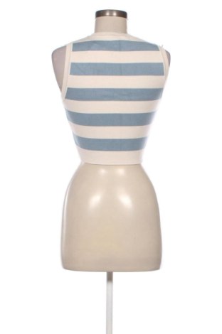 Damski sweter Zara, Rozmiar S, Kolor Kolorowy, Cena 75,02 zł