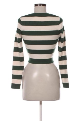 Dámsky pulóver Zara, Veľkosť L, Farba Viacfarebná, Cena  16,95 €