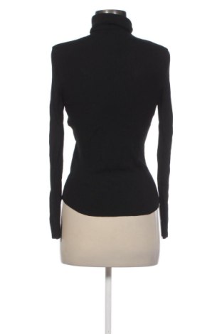 Damski sweter Zara, Rozmiar M, Kolor Czarny, Cena 72,99 zł