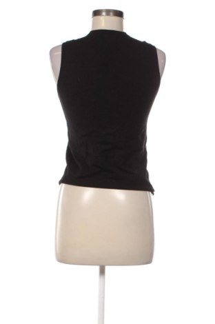 Dámsky pulóver Zara, Veľkosť S, Farba Čierna, Cena  16,95 €
