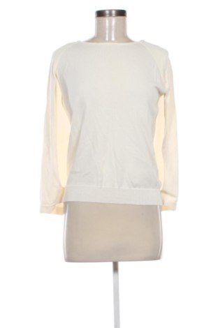 Női pulóver Zara, Méret M, Szín Ekrü
, Ár 5 707 Ft