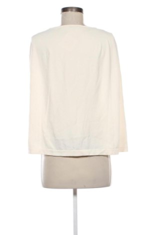 Női pulóver Zara, Méret M, Szín Ekrü
, Ár 5 707 Ft