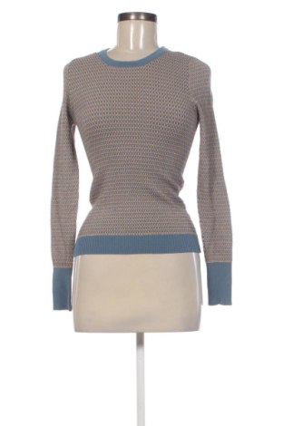 Pulover de femei Zara, Mărime S, Culoare Multicolor, Preț 62,99 Lei, #136432436