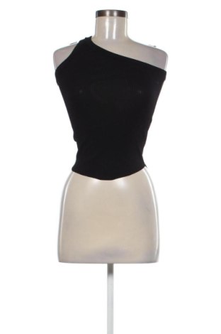 Damski sweter Zara, Rozmiar XS, Kolor Czarny, Cena 72,99 zł